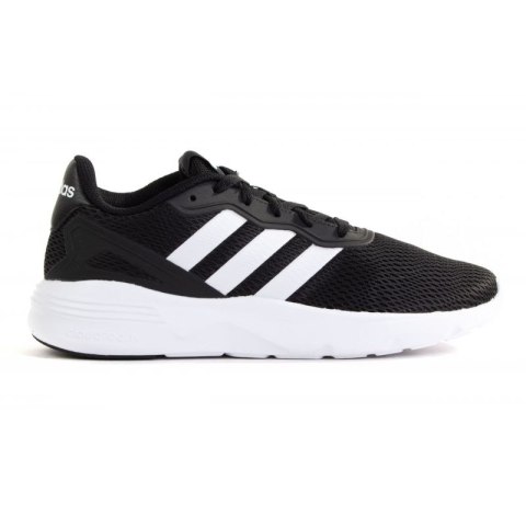 Buty adidas Nebzed M GX4275 44 2/3 Buty adidas Nebzed M GX4275 44 2/3