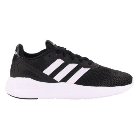Buty adidas Nebzed M GX4275 44 2/3 Buty adidas Nebzed M GX4275 44 2/3