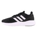 Buty adidas Nebzed M GX4275 44 2/3