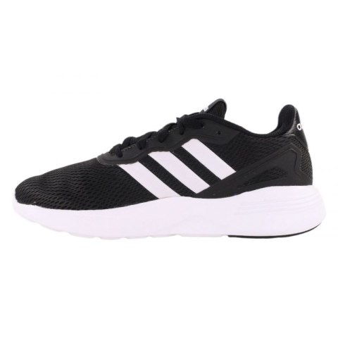 Buty adidas Nebzed M GX4275 44 2/3 Buty adidas Nebzed M GX4275 44 2/3