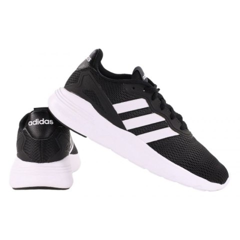 Buty adidas Nebzed M GX4275 44 2/3 Buty adidas Nebzed M GX4275 44 2/3