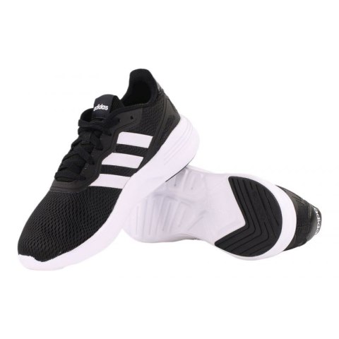 Buty adidas Nebzed M GX4275 44 2/3 Buty adidas Nebzed M GX4275 44 2/3