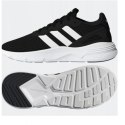 Buty adidas Nebzed M GX4275 44