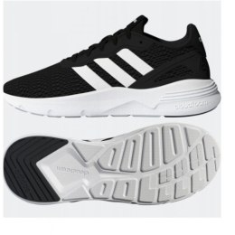 Buty adidas Nebzed M GX4275 44