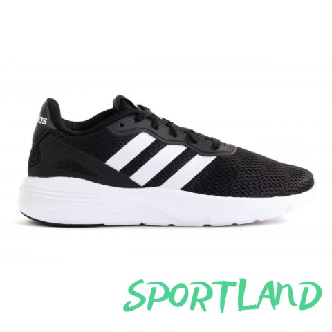 Buty adidas Nebzed M GX4275 44 Buty adidas Nebzed M GX4275 44