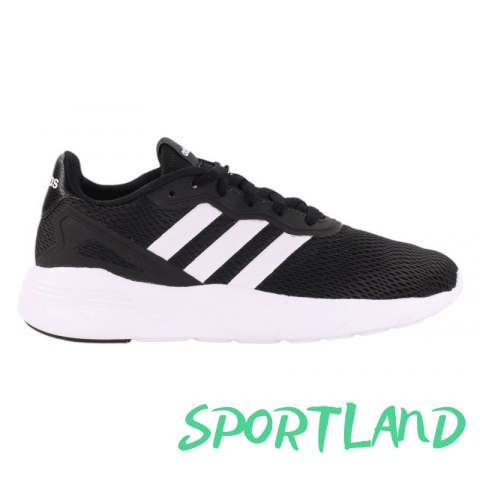 Buty adidas Nebzed M GX4275 44 Buty adidas Nebzed M GX4275 44
