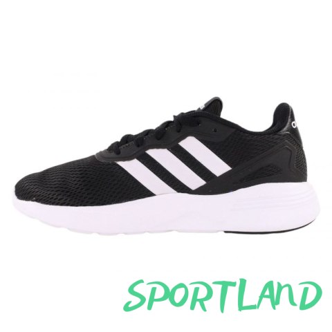 Buty adidas Nebzed M GX4275 44 Buty adidas Nebzed M GX4275 44