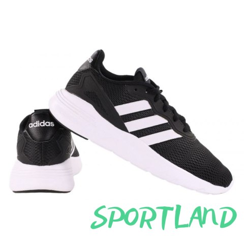 Buty adidas Nebzed M GX4275 44 Buty adidas Nebzed M GX4275 44