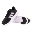 Buty adidas Nebzed M GX4275 44