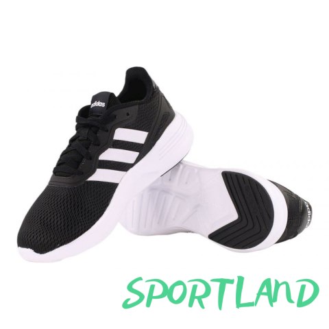 Buty adidas Nebzed M GX4275 44 Buty adidas Nebzed M GX4275 44