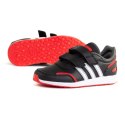Buty adidas Vs Switch 3 CF C Jr GZ1951 31 Buty adidas Vs Switch 3 CF C Jr GZ1951 31