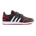 Buty adidas Vs Switch 3 CF C Jr GZ1951 31 Buty adidas Vs Switch 3 CF C Jr GZ1951 31