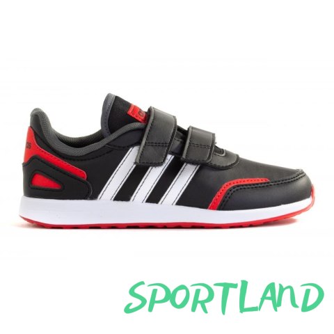 Buty adidas Vs Switch 3 CF C Jr GZ1951 31 Buty adidas Vs Switch 3 CF C Jr GZ1951 31