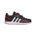 Buty adidas Vs Switch 3 CF C Jr GZ1951 31 Buty adidas Vs Switch 3 CF C Jr GZ1951 31
