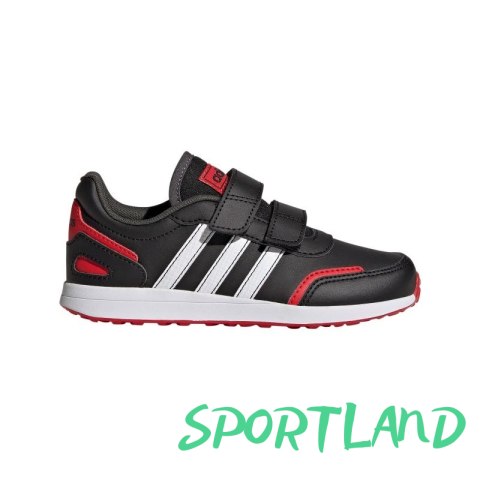 Buty adidas Vs Switch 3 CF C Jr GZ1951 31 Buty adidas Vs Switch 3 CF C Jr GZ1951 31