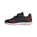 Buty adidas Vs Switch 3 CF C Jr GZ1951 31 Buty adidas Vs Switch 3 CF C Jr GZ1951 31