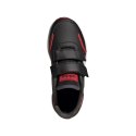 Buty adidas Vs Switch 3 CF C Jr GZ1951 31 Buty adidas Vs Switch 3 CF C Jr GZ1951 31