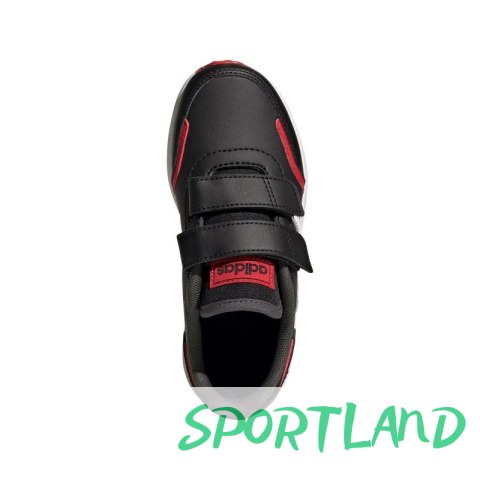 Buty adidas Vs Switch 3 CF C Jr GZ1951 31 Buty adidas Vs Switch 3 CF C Jr GZ1951 31
