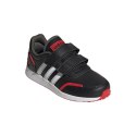 Buty adidas Vs Switch 3 CF C Jr GZ1951 31 Buty adidas Vs Switch 3 CF C Jr GZ1951 31