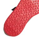 Buty adidas Vs Switch 3 CF C Jr GZ1951 31 Buty adidas Vs Switch 3 CF C Jr GZ1951 31
