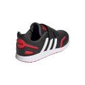 Buty adidas Vs Switch 3 CF C Jr GZ1951 31 Buty adidas Vs Switch 3 CF C Jr GZ1951 31