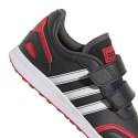 Buty adidas Vs Switch 3 CF C Jr GZ1951 31 Buty adidas Vs Switch 3 CF C Jr GZ1951 31