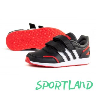 Buty adidas Vs Switch 3 CF C Jr GZ1951 32