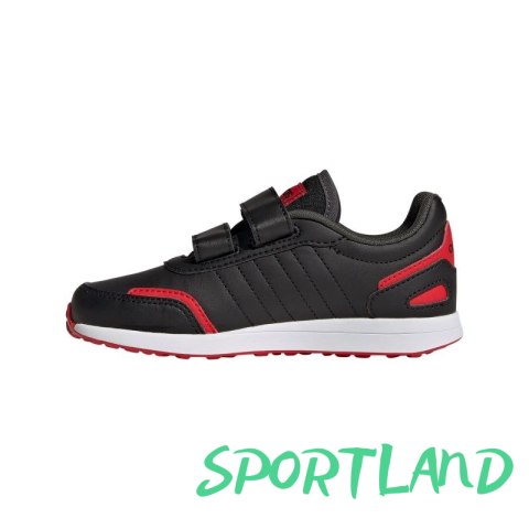 Buty adidas Vs Switch 3 CF C Jr GZ1951 34 Buty adidas Vs Switch 3 CF C Jr GZ1951 34