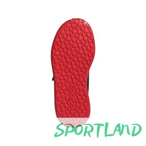 Buty adidas Vs Switch 3 CF C Jr GZ1951 34 Buty adidas Vs Switch 3 CF C Jr GZ1951 34