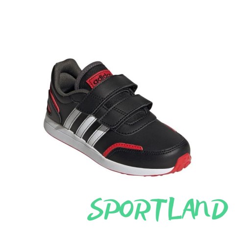 Buty adidas Vs Switch 3 CF C Jr GZ1951 34 Buty adidas Vs Switch 3 CF C Jr GZ1951 34