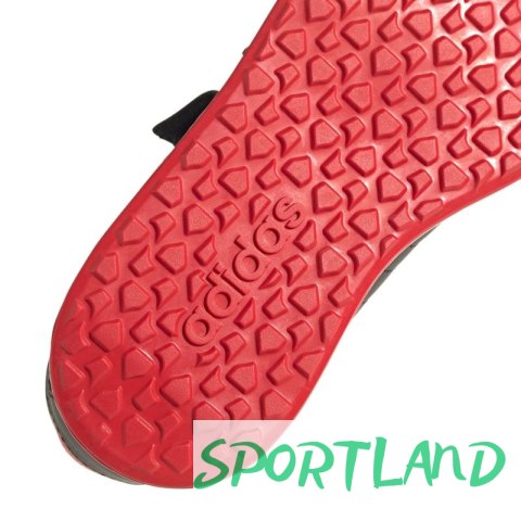 Buty adidas Vs Switch 3 CF C Jr GZ1951 34 Buty adidas Vs Switch 3 CF C Jr GZ1951 34