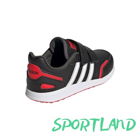Buty adidas Vs Switch 3 CF C Jr GZ1951 34 Buty adidas Vs Switch 3 CF C Jr GZ1951 34