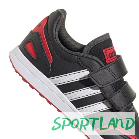 Buty adidas Vs Switch 3 CF C Jr GZ1951 34 Buty adidas Vs Switch 3 CF C Jr GZ1951 34