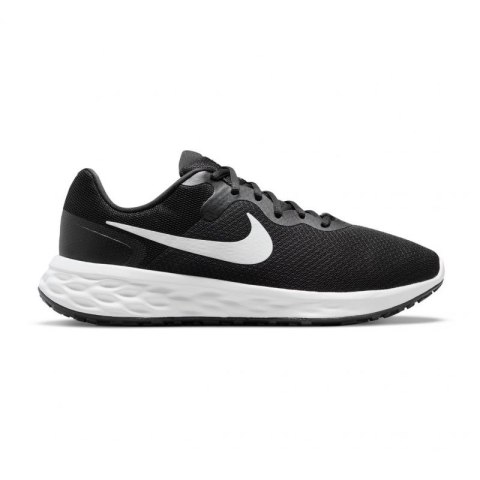 Buty do biegania Nike Revolution 6 M DD8475-003 42.5 Buty do biegania Nike Revolution 6 M DD8475-003 42.5