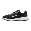 Buty do biegania Nike Revolution 6 M DD8475-003 42.5 Buty do biegania Nike Revolution 6 M DD8475-003 42.5