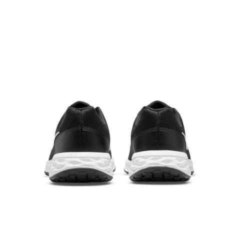 Buty do biegania Nike Revolution 6 M DD8475-003 42.5 Buty do biegania Nike Revolution 6 M DD8475-003 42.5