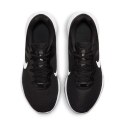 Buty do biegania Nike Revolution 6 M DD8475-003 42.5 Buty do biegania Nike Revolution 6 M DD8475-003 42.5