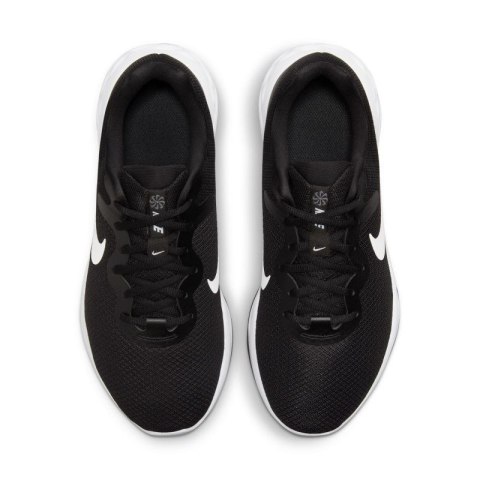 Buty do biegania Nike Revolution 6 M DD8475-003 42.5 Buty do biegania Nike Revolution 6 M DD8475-003 42.5