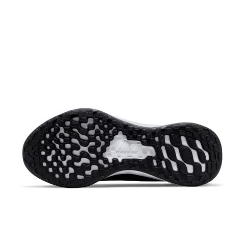 Buty do biegania Nike Revolution 6 M DD8475-003 42.5 Buty do biegania Nike Revolution 6 M DD8475-003 42.5