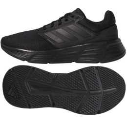 Buty do biegania adidas Galaxy 6 W GW4131 36 2/3