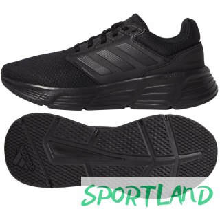 Buty do biegania adidas Galaxy 6 W GW4131 36 2/3