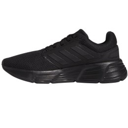 Buty do biegania adidas Galaxy 6 W GW4131 36 2/3