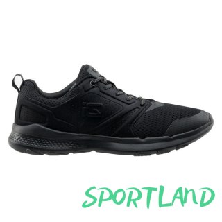 Buty sportowe Iq denali M 92800184313 42