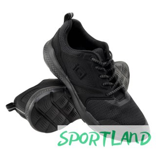 Buty sportowe Iq denali M 92800184313 46