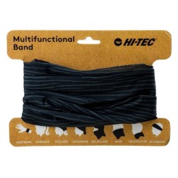 Chusta wielofunkcyjna Hi-tec temi 92800282277 N/A