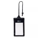 Etui na telefon Aquawave wodoszczelne Zena Cover 92800224412 N/A