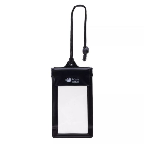 Etui na telefon Aquawave wodoszczelne Zena Cover 92800224412 N/A