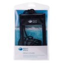 Etui na telefon Aquawave wodoszczelne Zena Cover 92800224412 N/A
