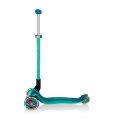 Hulajnoga 3-kołowa Globber Primo Foldable Plus Lights Jr 439-107 N/A Hulajnoga 3-kołowa Globber Primo Foldable Plus Lights Jr 439-107 N/A