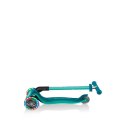 Hulajnoga 3-kołowa Globber Primo Foldable Plus Lights Jr 439-107 N/A Hulajnoga 3-kołowa Globber Primo Foldable Plus Lights Jr 439-107 N/A